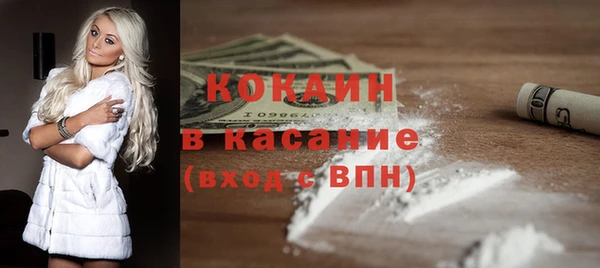 СК Алексин