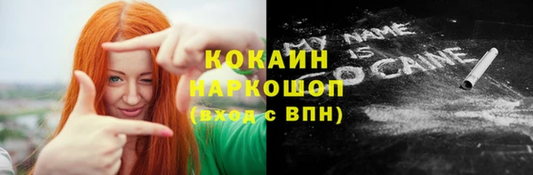 дживик Алзамай