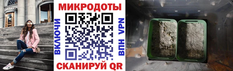 наркотики  Тихвин  Псилоцибиновые грибы GOLDEN TEACHER 